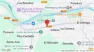 Apartment for rent, San Martín del Rey Aurelio, Principado de Asturias, Travesía Colón<span class="blurred street-number" onclick="ProcessAdRequest(17027114)"><span class="hint">See no.</span>[xxxxxx]</span>
