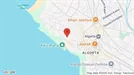 Apartment for rent, Getxo, País Vasco, San Nicolas Kalea<span class="blurred street-number" onclick="ProcessAdRequest(15446609)"><span class="hint">See no.</span>[xxxxxx]</span>