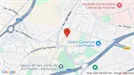 Apartment for rent, Oviedo, Principado de Asturias, Calle Puerto San Isidro<span class="blurred street-number" onclick="ProcessAdRequest(17027337)"><span class="hint">See no.</span>[xxxxxx]</span>