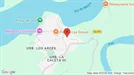 Apartment for rent, Miengo, Cantabria, Urbanización Puerto Pas<span class="blurred street-number" onclick="ProcessAdRequest(15446263)"><span class="hint">See no.</span>[xxxxxx]</span>