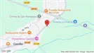 Apartment for rent, Arnuero, Cantabria, Barrio Castillo<span class="blurred street-number" onclick="ProcessAdRequest(16821349)"><span class="hint">See no.</span>[xxxxxx]</span>