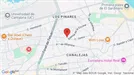 Apartment for rent, Santander, Cantabria, Calle Fernando de los Ríos<span class="blurred street-number" onclick="ProcessAdRequest(17058035)"><span class="hint">See no.</span>[xxxxxx]</span>