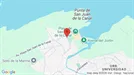 Apartment for rent, Santa Cruz de Bezana, Cantabria, Avenida Playa San Juan de la Canal<span class="blurred street-number" onclick="ProcessAdRequest(15448990)"><span class="hint">See no.</span>[xxxxxx]</span>