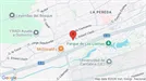 Apartment for rent, Santander, Cantabria, Calle Ernest Lluch<span class="blurred street-number" onclick="ProcessAdRequest(15448872)"><span class="hint">See no.</span>[xxxxxx]</span>
