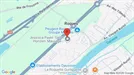 Apartment for rent, Muret, Occitanie, Impasse des Bleuets<span class="blurred street-number" onclick="ProcessAdRequest(16863271)"><span class="hint">See no.</span>[xxxxxx]</span>