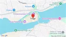 Apartment for rent, Trogir, Splitsko-Dalmatinska, Budislavićeva ulica<span class="blurred street-number" onclick="ProcessAdRequest(17118516)"><span class="hint">See no.</span>[xxxxxx]</span>
