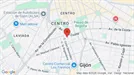 Apartment for rent, Gijón, Principado de Asturias, Calle Caveda<span class="blurred street-number" onclick="ProcessAdRequest(16525186)"><span class="hint">See no.</span>[xxxxxx]</span>