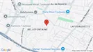 Room for rent, Treviso, Veneto, Rue Vincent Van Gogh<span class="blurred street-number" onclick="ProcessAdRequest(18307803)"><span class="hint">See no.</span>[xxxxxx]</span>