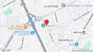 Room for rent, Treviso, Veneto, Rue Joachim du Bellay<span class="blurred street-number" onclick="ProcessAdRequest(16860110)"><span class="hint">See no.</span>[xxxxxx]</span>