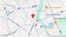 Apartment for rent, Montpellier, Occitanie, Rue Michel Trocmé<span class="blurred street-number" onclick="ProcessAdRequest(16483321)"><span class="hint">See no.</span>[xxxxxx]</span>