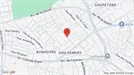 Apartment for rent, Toulouse, Occitanie, Rue dAssalit<span class="blurred street-number" onclick="ProcessAdRequest(17557817)"><span class="hint">See no.</span>[xxxxxx]</span>