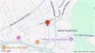 Apartment for rent, Montpellier, Occitanie, Rue Alfred Nobel<span class="blurred street-number" onclick="ProcessAdRequest(17557078)"><span class="hint">See no.</span>[xxxxxx]</span>
