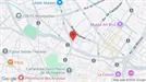 Apartment for rent, Montpellier, Occitanie, Rue Bosquet<span class="blurred street-number" onclick="ProcessAdRequest(14605116)"><span class="hint">See no.</span>[xxxxxx]</span>