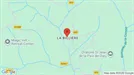 Apartment for rent, Béziers, Occitanie, Rue de lEglise-la Billiere<span class="blurred street-number" onclick="ProcessAdRequest(18196772)"><span class="hint">See no.</span>[xxxxxx]</span>