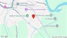 Apartment for rent, Mont-de-Marsan, Nouvelle-Aquitaine, Rue de Luzo<span class="blurred street-number" onclick="ProcessAdRequest(18271832)"><span class="hint">See no.</span>[xxxxxx]</span>