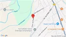Apartment for rent, Toulouse, Occitanie, Chemin de Piquette<span class="blurred street-number" onclick="ProcessAdRequest(16858336)"><span class="hint">See no.</span>[xxxxxx]</span>