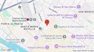 Room for rent, Florence, Toscana, Via SantAntonino<span class="blurred street-number" onclick="ProcessAdRequest(14669848)"><span class="hint">See no.</span>[xxxxxx]</span>