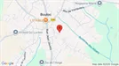 Apartment for rent, Nanterre, Île-de-France