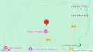 Apartment for rent, Apt, Provence-Alpes-Côte d'Azur, Chemin de Pigalet<span class="blurred street-number" onclick="ProcessAdRequest(15663274)"><span class="hint">See no.</span>[xxxxxx]</span>