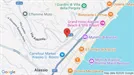 Apartment for rent, Alassio, Liguria, Via Virgilio<span class="blurred street-number" onclick="ProcessAdRequest(14679738)"><span class="hint">See no.</span>[xxxxxx]</span>