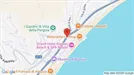 Apartment for rent, Alassio, Liguria, Viale Daniel Hanbury<span class="blurred street-number" onclick="ProcessAdRequest(14689446)"><span class="hint">See no.</span>[xxxxxx]</span>