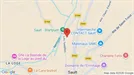 Apartment for rent, Carpentras, Provence-Alpes-Côte d'Azur, Route du Ventoux<span class="blurred street-number" onclick="ProcessAdRequest(12707088)"><span class="hint">See no.</span>[xxxxxx]</span>