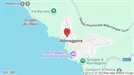 Apartment for rent, Riomaggiore, Liguria, Piazza Rio Finale<span class="blurred street-number" onclick="ProcessAdRequest(15178353)"><span class="hint">See no.</span>[xxxxxx]</span>