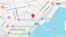 Apartment for rent, La Spezia, Liguria, Via Vittorio Veneto<span class="blurred street-number" onclick="ProcessAdRequest(15178346)"><span class="hint">See no.</span>[xxxxxx]</span>