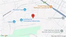 Apartment for rent, Constanţa, Sud-Est, Casa de Cultura apartament cu trei camere mobilat si utilat, centrala pe gaze, termen lung!<span class="blurred street-number" onclick="ProcessAdRequest(13871409)"><span class="hint">See no.</span>[xxxxxx]</span>