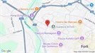 Room for rent, Forlì, Emilia-Romagna, Corso Giuseppe Garibaldi<span class="blurred street-number" onclick="ProcessAdRequest(14681095)"><span class="hint">See no.</span>[xxxxxx]</span>