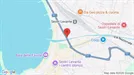 Apartment for rent, Casarza Ligure, Liguria, Viale Mazzini<span class="blurred street-number" onclick="ProcessAdRequest(14852857)"><span class="hint">See no.</span>[xxxxxx]</span>