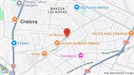 Apartment for rent, Craiova, Sud-Vest Oltenia, Strada Brazda lui Novac<span class="blurred street-number" onclick="ProcessAdRequest(18210842)"><span class="hint">See no.</span>[xxxxxx]</span>