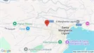 Apartment for rent, Santa Margherita Ligure, Liguria, Via Cervetti Vignolo<span class="blurred street-number" onclick="ProcessAdRequest(14931613)"><span class="hint">See no.</span>[xxxxxx]</span>