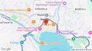 Apartment for rent, Rapallo, Liguria, Vicolo della Rosa<span class="blurred street-number" onclick="ProcessAdRequest(16068443)"><span class="hint">See no.</span>[xxxxxx]</span>