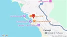 Apartment for rent, Camogli, Liguria, Via Piero Schiaffino<span class="blurred street-number" onclick="ProcessAdRequest(14687598)"><span class="hint">See no.</span>[xxxxxx]</span>