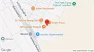 Apartment for rent, Popeşti-Leordeni, Bucharest - Ilfov, Central<span class="blurred street-number" onclick="ProcessAdRequest(18310139)"><span class="hint">See no.</span>[xxxxxx]</span>