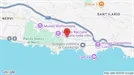Apartment for rent, Genoa, Liguria, Via Capolungo<span class="blurred street-number" onclick="ProcessAdRequest(14691942)"><span class="hint">See no.</span>[xxxxxx]</span>