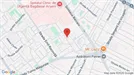 Apartment for rent, Bucharest, Aparatorii Patriei<span class="blurred street-number" onclick="ProcessAdRequest(5148317)"><span class="hint">See no.</span>[xxxxxx]</span>