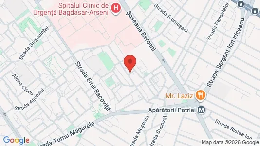 Apartments for rent i Location is not specified - kort over placeringen