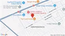 Apartment for rent, Bragadiru, Bucharest - Ilfov, Independentei<span class="blurred street-number" onclick="ProcessAdRequest(18051433)"><span class="hint">See no.</span>[xxxxxx]</span>
