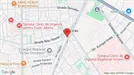 Apartment for rent, Bucharest - Sectorul 4, Bucharest, Bulevardul Alexandru Obregia<span class="blurred street-number" onclick="ProcessAdRequest(18315888)"><span class="hint">See no.</span>[xxxxxx]</span>