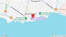 Apartment for rent, Genoa, Liguria, Via al Capo di Santa Chiara<span class="blurred street-number" onclick="ProcessAdRequest(14902545)"><span class="hint">See no.</span>[xxxxxx]</span>
