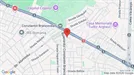 Apartment for rent, Bucharest - Sectorul 4, Bucharest, Șoseaua Olteniței<span class="blurred street-number" onclick="ProcessAdRequest(18341677)"><span class="hint">See no.</span>[xxxxxx]</span>