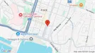 Apartment for rent, Genoa, Liguria, Via Alessandro Rimassa<span class="blurred street-number" onclick="ProcessAdRequest(14688292)"><span class="hint">See no.</span>[xxxxxx]</span>