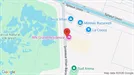Apartment for rent, Popeşti-Leordeni, Bucharest - Ilfov, Șoseaua Vitan-Bârzești<span class="blurred street-number" onclick="ProcessAdRequest(17593252)"><span class="hint">See no.</span>[xxxxxx]</span>