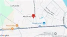 Apartment for rent, Villeneuve-sur-Lot, Nouvelle-Aquitaine, Rue Jasmin<span class="blurred street-number" onclick="ProcessAdRequest(16050900)"><span class="hint">See no.</span>[xxxxxx]</span>