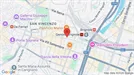 Apartment for rent, Genoa, Liguria, Via Colombo<span class="blurred street-number" onclick="ProcessAdRequest(14902548)"><span class="hint">See no.</span>[xxxxxx]</span>