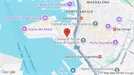 Apartment for rent, Genoa, Liguria, Vico delle Vele<span class="blurred street-number" onclick="ProcessAdRequest(14688538)"><span class="hint">See no.</span>[xxxxxx]</span>