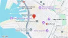 Apartment for rent, Genoa, Liguria, Via dei Conservatori del Mare<span class="blurred street-number" onclick="ProcessAdRequest(14690819)"><span class="hint">See no.</span>[xxxxxx]</span>