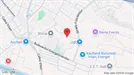 Apartment for rent, Popeşti-Leordeni, Bucharest - Ilfov, Strada Lăcrămioarei<span class="blurred street-number" onclick="ProcessAdRequest(15530813)"><span class="hint">See no.</span>[xxxxxx]</span>